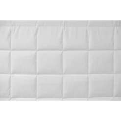 ABEIL Couette Aerelle Soft Flex - 240 X 260 - Blanc -TODAY || DODO || Vision Soldes Boutique abeil couette aerelle soft flex 240 x 260 blanc 3087880023777 513810