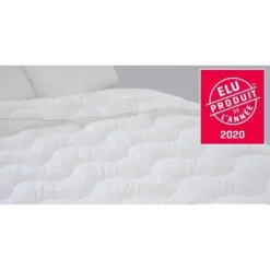 ABEIL Couette Chaude SUPERSOFT 200x200cm -TODAY || DODO || Vision Soldes Boutique abeil couette chaude supersoft 200x200cm 3087880022510 513858