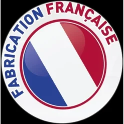 ABEIL Couette Chaude SUPERSOFT 200x200cm -TODAY || DODO || Vision Soldes Boutique abeil couette chaude supersoft 200x200cm 3087880022510 513860