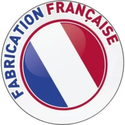 ABEIL Couette Tempérée BICOLORE 200x200cm - Blanc & Gris Chiné -TODAY || DODO || Vision Soldes Boutique abeil couette temperee bicolore 200x200cm blanc gris chine 3087880022435 513866