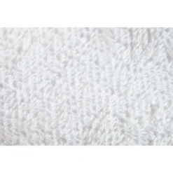 Alese Forme Housse Imperméable Transalese éponge 100% Coton - 120 X 190 Cm - Blanc -TODAY || DODO || Vision Soldes Boutique alese forme housse impermeable transalese eponge 100 coton 120 x 190 cm blanc 3120760023181 428757