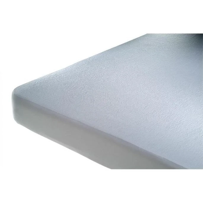 CANDIDO PENALBA Protege Matelas Alese BAMBOUSOL 90 1 CANDIDO PENALBA Protege Matelas Alese BAMBOUSOL 90