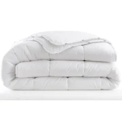Couette 100% Française - 220 X 240 Cm - ABEIL