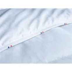 Couette 100% Française - 220 X 240 Cm - ABEIL -TODAY || DODO || Vision Soldes Boutique couette 100 francaise 220 x 240 cm abeil 3087880029342 1300453