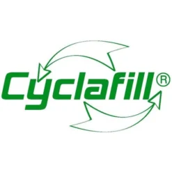 Couette 100% Française - 220 X 240 Cm - ABEIL -TODAY || DODO || Vision Soldes Boutique couette 100 francaise 220 x 240 cm abeil 3087880029342 1300456