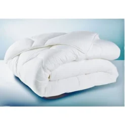 Couette 350g Anti-Acariens 140x200cm