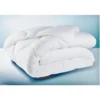 Couette 350g Anti-Acariens 220x240cm