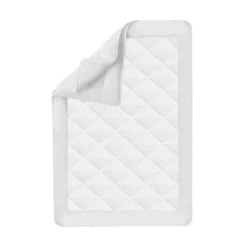 Couette 4 Saisons 140 X 200 Cm -TODAY || DODO || Vision Soldes Boutique couette 4 saisons 140 x 200 cm 8718475514237 586344