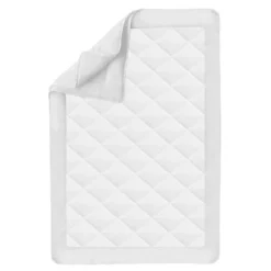 Couette 4 Saisons 155 X 220 Cm -TODAY || DODO || Vision Soldes Boutique couette 4 saisons 155 x 220 cm 8718475514244 586348