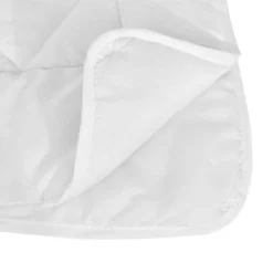 Couette 4 Saisons 200 X 200 Cm -TODAY || DODO || Vision Soldes Boutique couette 4 saisons 200 x 200 cm 8718475514251 586351