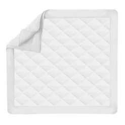 Couette 4 Saisons 200 X 200 Cm -TODAY || DODO || Vision Soldes Boutique couette 4 saisons 200 x 200 cm 8718475514251 586352