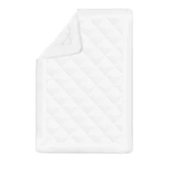 Couette D'hiver 135 X 200 Cm 5 Couette D'hiver 135 X 200 Cm -TODAY || DODO || Vision Soldes Boutique couette d hiver 135 x 200 cm 3666722520423 586399