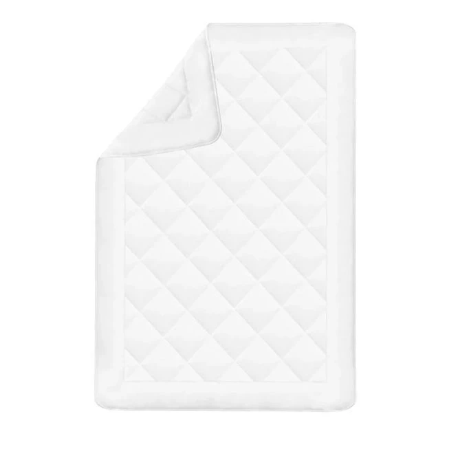 Couette D'hiver 135 X 200 Cm 3 Couette D'hiver 135 X 200 Cm – Image 3