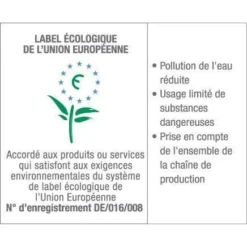 Couette DODO MAXICONFORT ULTRA 140x200cm -TODAY || DODO || Vision Soldes Boutique couette dodo maxiconfort ultra 140x200cm 3307412361611 426329