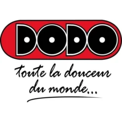 Couette DODO MAXICONFORT ULTRA 240x260cm -TODAY || DODO || Vision Soldes Boutique couette dodo maxiconfort ultra 240x260cm 3307412361642 426315