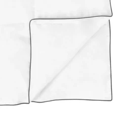 Couette En Duvet 4 Saisons 135 X 200 Cm -TODAY || DODO || Vision Soldes Boutique couette en duvet 4 saisons 135 x 200 cm 8718475581024 615095