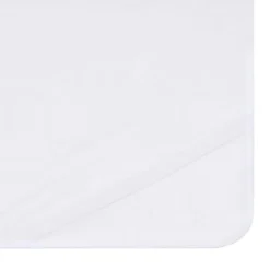 Couvre-matelas Imperméables 2 Pcs Coton 140x200 Cm Blanc -TODAY || DODO || Vision Soldes Boutique couvre matelas impermeables 2 pcs coton 140x200 cm blanc 3666722455343 771280