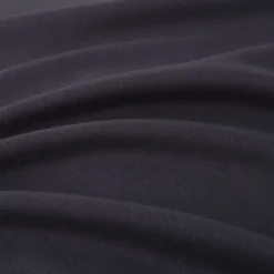 Ensemble De Literie 4 Pcs Molleton Anthracite 140x200/60x70 Cm 6 Ensemble De Literie 4 Pcs Molleton Anthracite 140x200/60x70 Cm -TODAY || DODO || Vision Soldes Boutique ensemble de literie 4 pcs molleton anthracite 140x200 60x70 cm 8719883829951 1277534