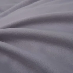 Ensemble De Literie 5 Pcs Molleton Gris 200x220/60x70 Cm 6 Ensemble De Literie 5 Pcs Molleton Gris 200x220/60x70 Cm -TODAY || DODO || Vision Soldes Boutique ensemble de literie 5 pcs molleton gris 200x220 60x70 cm 8719883830018 1277550