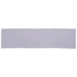 Housse De Coussin De Corps 40x145 Cm -TODAY || DODO || Vision Soldes Boutique housse de coussin de corps 40x145 cm 3666722840705 734445