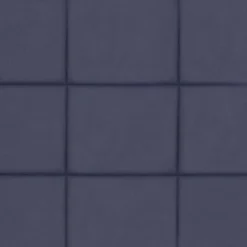 Jeu De Couette 3 Pcs Tissu Anthracite 200x220/60x70 Cm -TODAY || DODO || Vision Soldes Boutique jeu de couette 3 pcs tissu anthracite 200x220 60x70 cm 8719883686875 587599