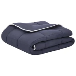 Jeu De Couette 3 Pcs Tissu Anthracite 200x220/60x70 Cm -TODAY || DODO || Vision Soldes Boutique jeu de couette 3 pcs tissu anthracite 200x220 60x70 cm 8719883686875 587600