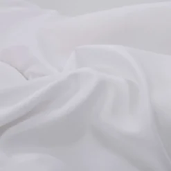 Jeu De Couette D'hiver Pour Enfant 2pcs Blanc 120x150cm/40x60cm -TODAY || DODO || Vision Soldes Boutique jeu de couette d hiver pour enfant 2pcs blanc 120x150cm 40x60cm 8719883686530 587425