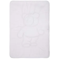 Jeu De Couette Pour Enfants 3 Pcs Blanc 100x135 Cm/40x60 Cm 2 -TODAY || DODO || Vision Soldes Boutique jeu de couette pour enfants 3 pcs blanc 100x135 cm 40x60 cm 3666722519571 587396