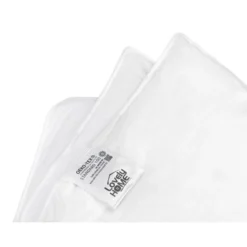 LOVELY HOME Couette Naturelle Percale 70% Duvet 30% Plumes D'Oie 240x260cm -TODAY || DODO || Vision Soldes Boutique lovely home couette naturelle percale 70 duvet 30 plumes d oie 240x260cm 3701393700658 426027