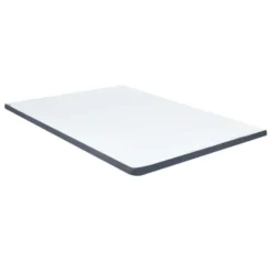 Surmatelas De Sommier Tapissier 200x140x5 Cm -TODAY || DODO || Vision Soldes Boutique surmatelas de sommier tapissier 200x140x5 cm 3666722447836 789457