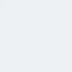 Surmatelas De Sommier Tapissier 200x140x5 Cm -TODAY || DODO || Vision Soldes Boutique surmatelas de sommier tapissier 200x140x5 cm 3666722447836 789458