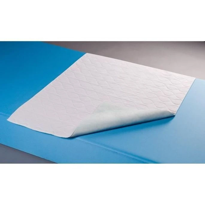 SWEET HOME Alese Imperméable 90x75cm 1 SWEET HOME Alese Imperméable 90x75cm