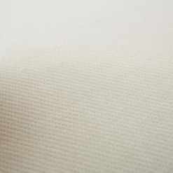 SWEETNIGHT Protege-matelas PREMIUM NIKOS 160x200 Cm - Blanc -TODAY || DODO || Vision Soldes Boutique sweetnight protege matelas premium nikos 160x200 cm blanc 3377720102480 513996