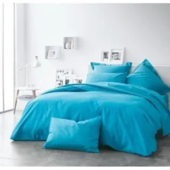 TODAY || DODO || Vision Soldes Boutique -TODAY || DODO || Vision Soldes Boutique today housse de couette 100 coton 140x200 cm mer du sud 3574642013089 427224