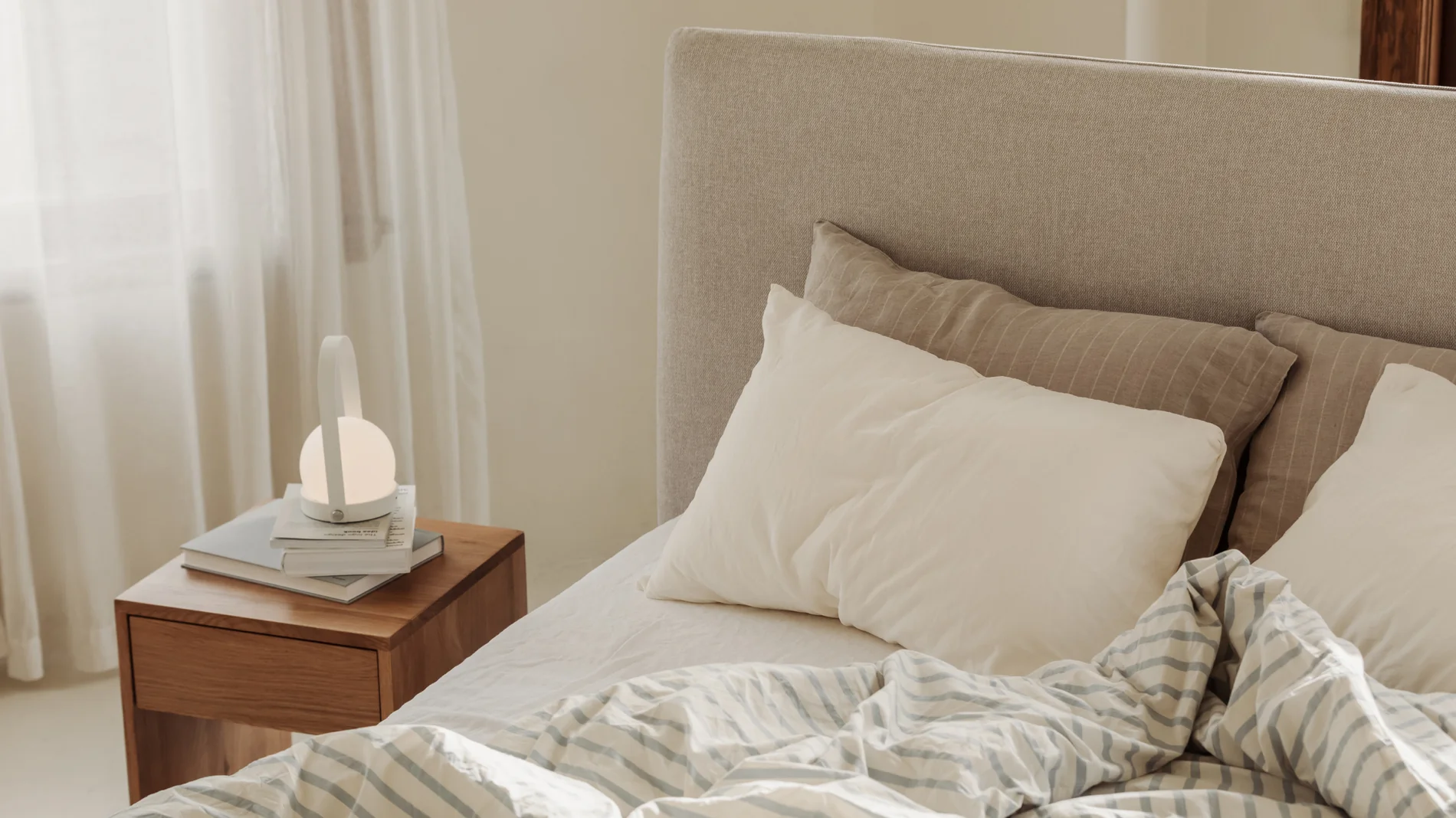 TODAY || DODO || Vision Soldes Boutique -TODAY || DODO || Vision Soldes Boutique BED RN 018 021 1 CL2