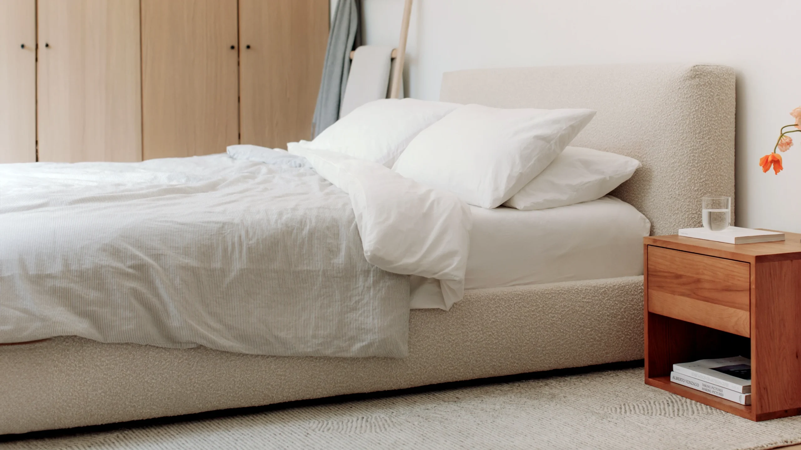 TODAY || DODO || Vision Soldes Boutique 41 TODAY || DODO || Vision Soldes Boutique -TODAY || DODO || Vision Soldes Boutique BED RN 026 067 0 1 CL1 PDP3 scaled