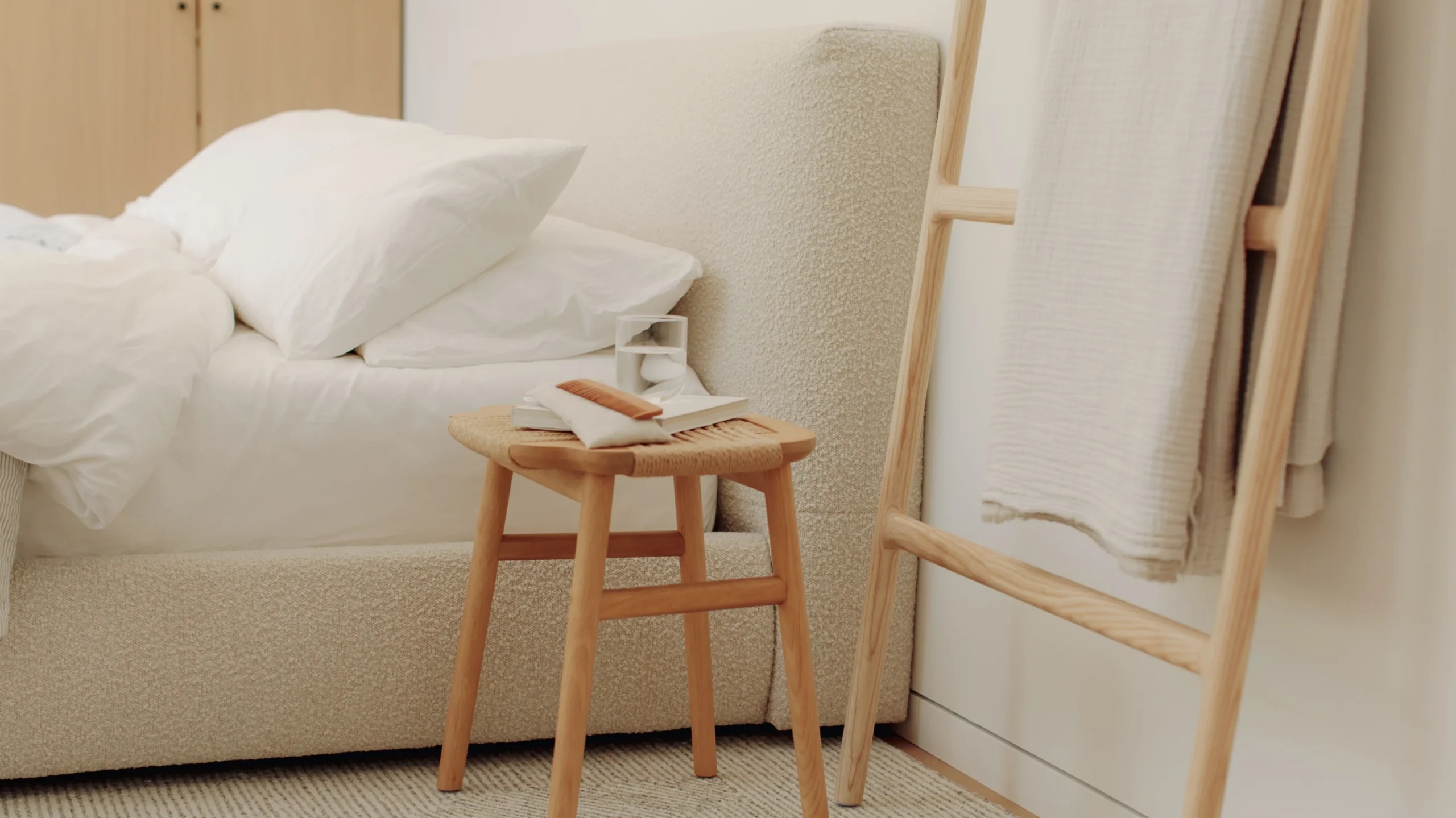 TODAY || DODO || Vision Soldes Boutique 10 TODAY || DODO || Vision Soldes Boutique -TODAY || DODO || Vision Soldes Boutique BED RN 026 067 0 1 CL3 scaled