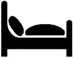 TODAY || DODO || Vision Soldes Boutique